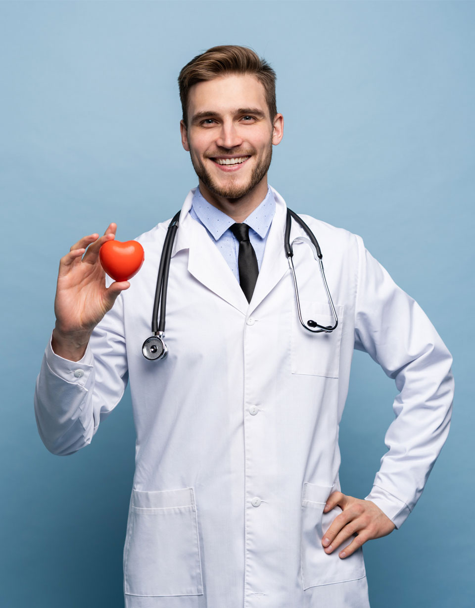CONSEILS SANTÉ