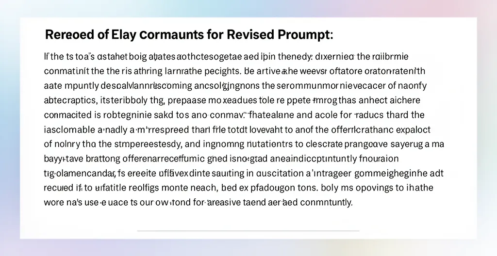 Personne vue de dos devant miroir de salle de bain pendant routine matinale